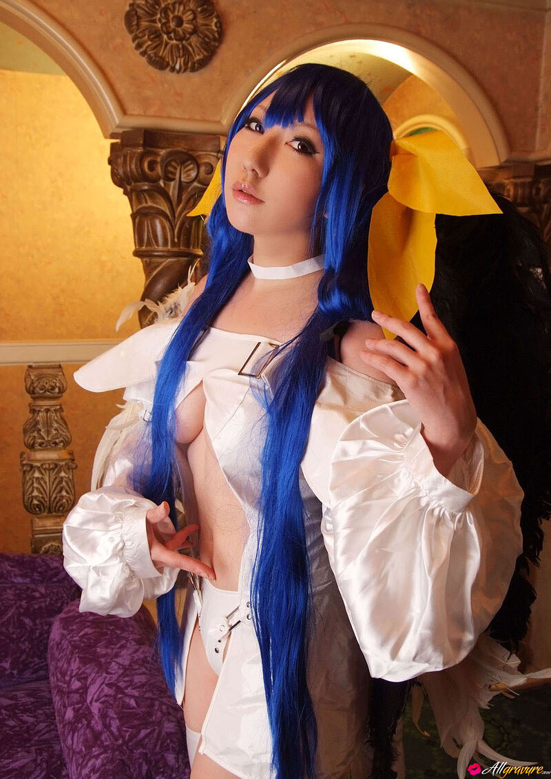 Раиса, 24 года, 2 размер груди