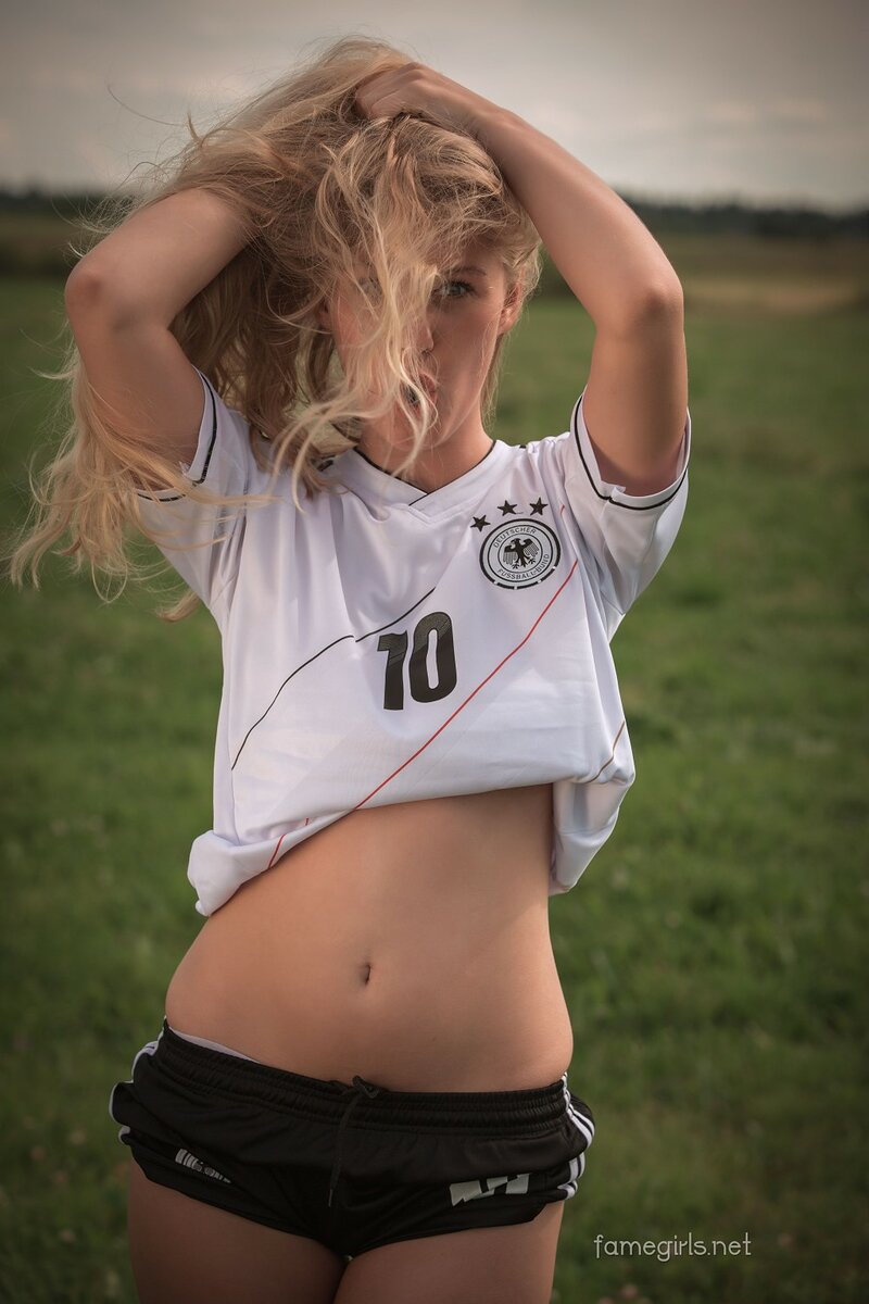 Раиса, 23 года, 3 размер груди